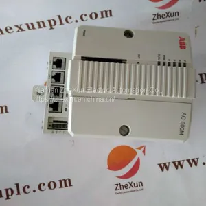 ABB UA C389 AE02 thumbnail-1