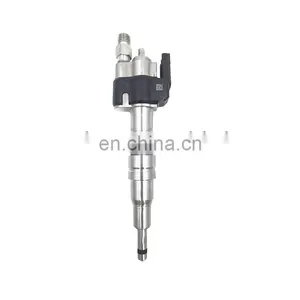 For BMW Fuel Injector OEM 13537589048-11 13537589048-08 13537589048 13537584681 thumbnail-3