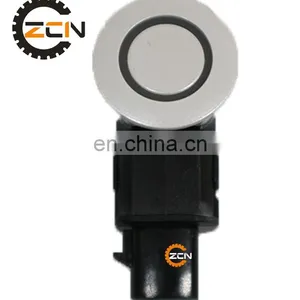 89341-50011-A1-CO PDC Parking Sensor thumbnail-1
