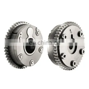 Factory Sale Camshaft Cam Variable Timing VTC Actuator 14310-R44-A01 for Phaser Pulley 2.4L I-VTEC Accord 2.4L CRV 4Cyl thumbnail-1