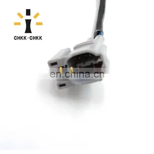 Air Fuel Ratio Sensor OEM 149100-9390 thumbnail-2