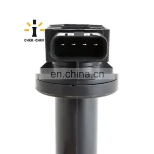 Professional Manufactory Auto Parts OEM 90919-T2003 Ignition Coil for Japanese Car thumbnail-3