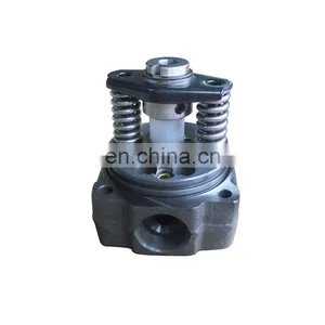 WEIYUAN Fast Delivery Diesel Fuel Injection Pump 1 468 334 780/1 468 334 784/1 468 334 798 Head Rotor thumbnail-1
