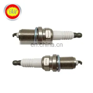 Wholesale Engine Parts 41-109 12622561 Spark Plug Coil for America Cars thumbnail-2