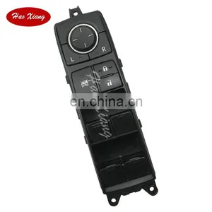 Good Quality Window Master Lifter Switch 84040-48180 thumbnail-1