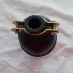 2KVA 5KVA 168F 188F USA Type Generator Plug Spare Parts thumbnail-2