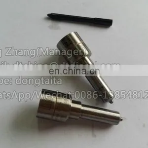 Nozzle M0019P140 for BK2Q9K546AG A2C59517051 Injector thumbnail-2