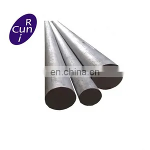 Inconel 601(UNS N06601 / W.Nr.2.4851) in Bar / Rod / Wire thumbnail-1