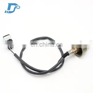 Oxygen Sensor 39210-2B130 39210-03010 39210-2B010 39210-2B030 39210-2B110 39210-2B120 thumbnail-1