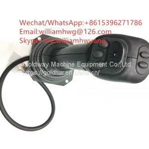 Linde Forklift Parts 3573600001 Linde Joystick 3573600001 thumbnail-1