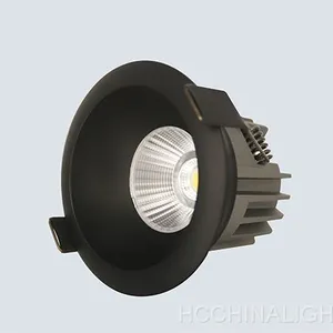 Ceiling Light thumbnail-4