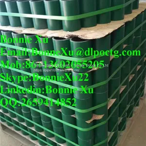 API 5CT Oil EUE N80 Casing Pipe Coupling thumbnail-3