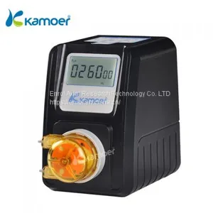 F01A-STP Peristaltic Pump thumbnail-1