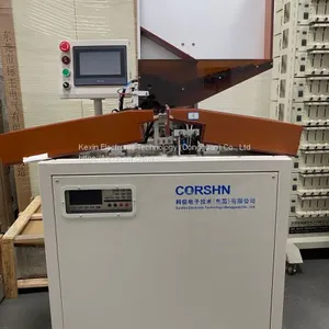 Internal Resistance Voltage Sorter thumbnail-1