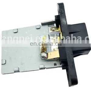 Heater Resistor Power Transistor OEM 97128-1M000 971281M000 thumbnail-2