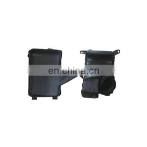 1770515190 Air Cleaner Filter Box for COROLLA/AE101 92-14 17705-15190 thumbnail-1