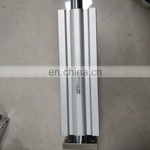 SMC Cylinder MGPM63-200Z thumbnail-3