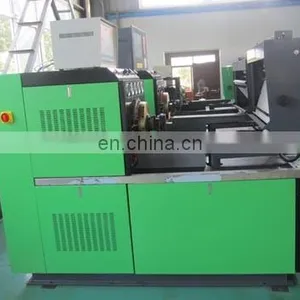 12PSBG Diesel Fuel Injection Pump Test Machine Used for Truck/car Maintenance thumbnail-1