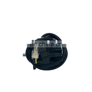 Second-hand AC Servo Motor HC-UFS13 thumbnail-2
