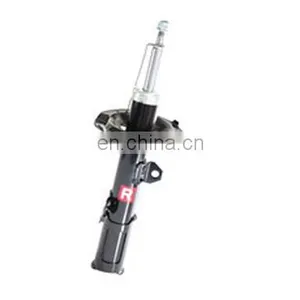 China Auto Rear/left Shock Absorber Mounting 333295 Oem BC6L-28-900 thumbnail-1