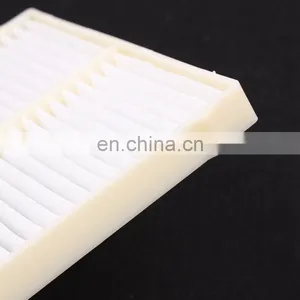 Factory Supply Car Air Purifier Hepa Cabin D09W61J6X CX-3 D09W-61-J6X thumbnail-6