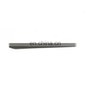 Artificial Prosthesis Joint Total Hip Instruments Calcar Reamer Flexible Reamer Fixed Head thumbnail-3