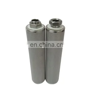 Stainless Steel Mesh Sintered Filters Resistant for Acid-proof thumbnail-2
