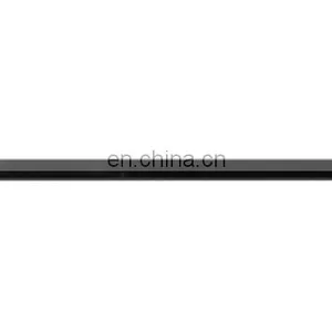Spring Type Monopolar Electrode With Suction Irrigation 33cm Shaft Laparoscopic Instrument Set Suction Irrigation thumbnail-4