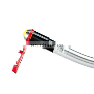 Geyi Factory Price Disposable Circular Stapler and Reloads for Single Use thumbnail-2