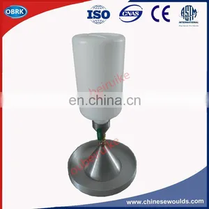 Good Price Sand Density Cone Tester/Sand Density Cone Apparatus thumbnail-2