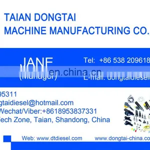 Manufacturer Directly Supply No,131(1)CAT C7C9 Pump Repair Kits With Cheap Price thumbnail-3