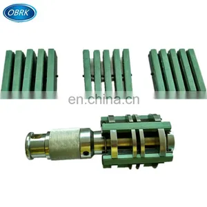 Cylinder Honing Tools Honing Head With Honing Stones thumbnail-1