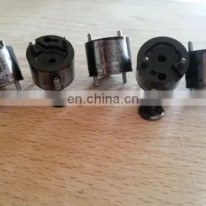 9308-625c Control Valve thumbnail-1