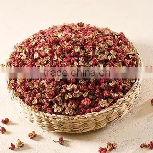 Peppercorn Salt Herb Spice Grinder Mill thumbnail-1