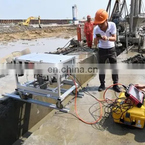 Ultrasonic Drilling Monitor for Hole Quality Testing thumbnail-4