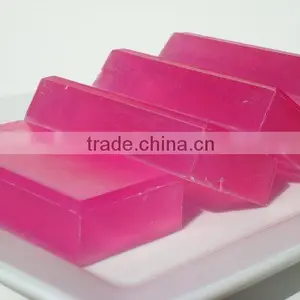 100% Natural Lotus Beauty Soap Sellers thumbnail-1
