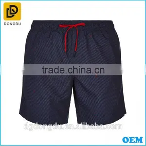 2016 Custom Mens Swimwear Casual Shorts thumbnail-1