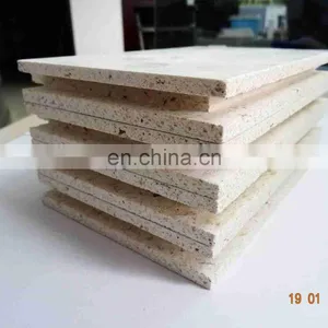 Waterproof Magnesium Oxide 10mm Board Price thumbnail-6