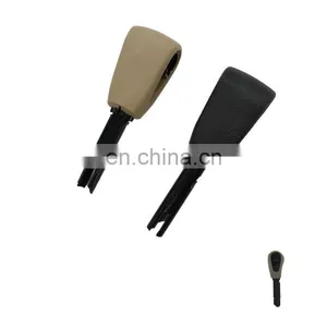 Customized High Quality Overmolding Injection Molding thumbnail-1