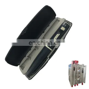Medical Pen Novopen Needle Spare Parts Medical Device thumbnail-1