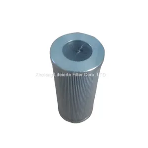 Hydac 0400RN010BN4HC Hydraulic Oil Filter Element Replacement thumbnail-1