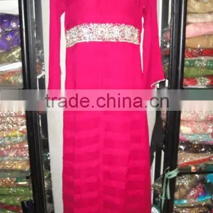 Dress thumbnail-1