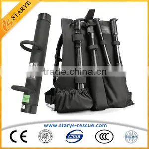 Emergency Rescue Forcible Entry Tool Kit thumbnail-3
