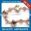 Y0513 Shiny Rhinestone Cup Chain Trimming;fancy Rhinestone Chain Trim;china Factory Rhinestone Cup Chain thumbnail-1