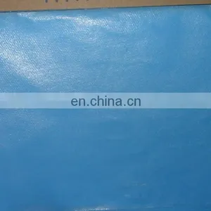 White Blue Disposable Colour Bedsheets Waterproof Breathable Oilproof Soft Underpad thumbnail-3