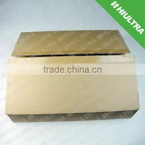 Long Range Uhf Smart Reader From Original China Manufacturer thumbnail-5