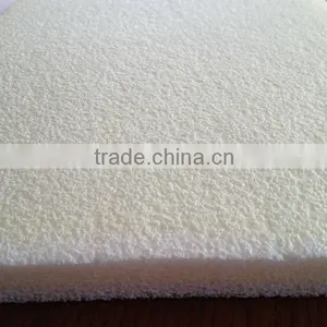 Pe Foam XPE Foam IXPE Foam Cross-linked Polyethylene Foam thumbnail-1