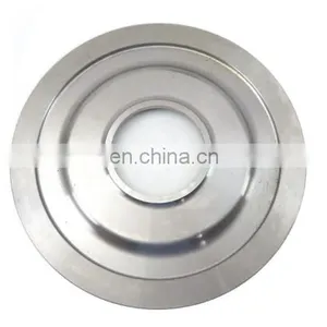 Allison Second Gear Piston 6836659 Piston 29503808 thumbnail-1