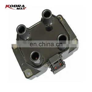 76487970 Factory Engine System Parts Auto Ignition Coil FOR FERRARI Ignition Coil thumbnail-1