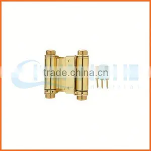Trade Assurance Heavy Industrial Spring Hinge thumbnail-4